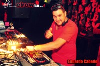 /album/fotogaleria/a10-jpg/