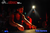 /album/fotogaleria/a20-jpg/