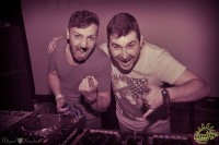 /album/fotogaleria/miguel-108retoc-jpg/