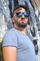 /album/fotogaleria/sesio%cc%81n-dani-202bonaa-jpg/