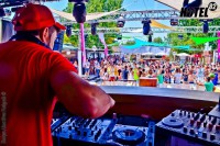 /album/fotogaleria/a941409-192154444278114-1951177204-n-jpg/