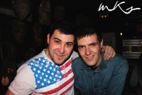 /album/fotogaleria/a936946-10200591749769235-547939868-n-jpg/