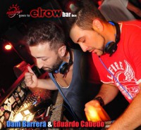 /album/fotogaleria/a1098313-204497673044093-667120235-n-jpg/