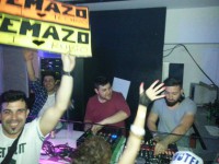 /album/fotogaleria/a1922283-360057717465320-1610610816-n-jpg/