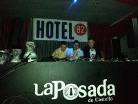 /album/fotogaleria/a10153224-379964762141282-1038953111-n-jpg/