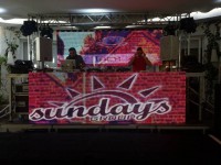 /album/fotogaleria/a10384933-407213026083122-1440179544569805553-n-jpg/