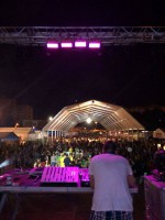 /album/fotogaleria/a10626493-10204370268884211-1897287755866503910-n-jpg/