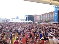 /album/fotogaleria/a10516817-10204095139246142-3344099526765120561-n-jpg/