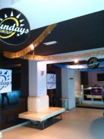 /album/fotogaleria/a1455087-10202280010029046-2081459494-n-jpg/