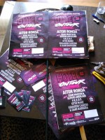 /album/fotogaleria/a1555800-10203290656374573-1093028238-n-jpg/