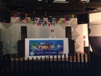 /album/fotogaleria/a10151597-10203266471169958-1444826974-n-jpg/