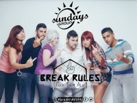 /album/fotogaleria/a10291774-10203638539711439-7778350443283179587-n-jpg/