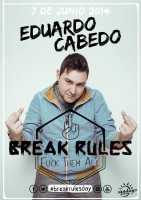 /album/fotogaleria/a10369208-10203797691530135-2170415071622794085-n-jpg/